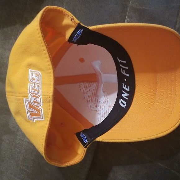 MENS HAT - Picture 5 of 5